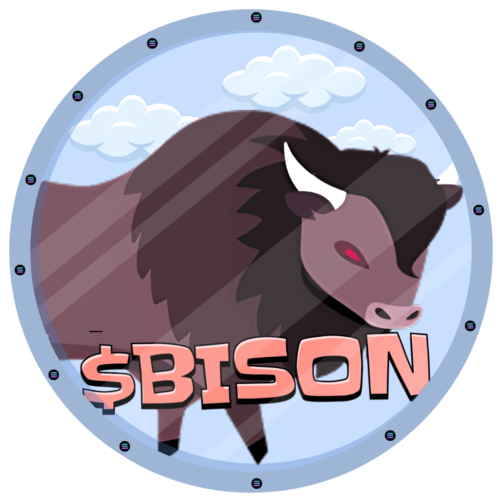 BISON