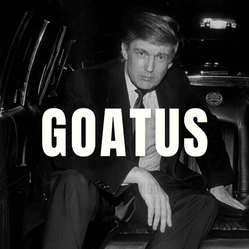 GOATUS