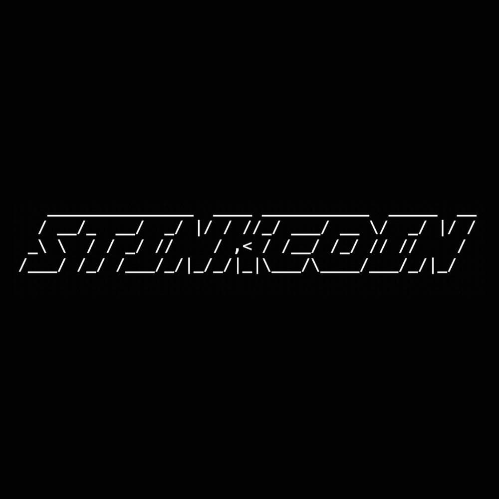 STINKCOIN