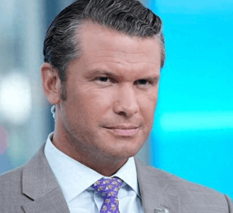 Hegseth