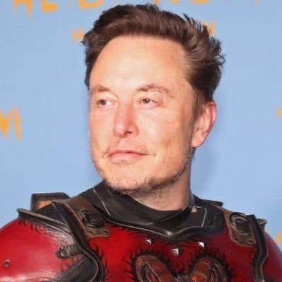 MUSK