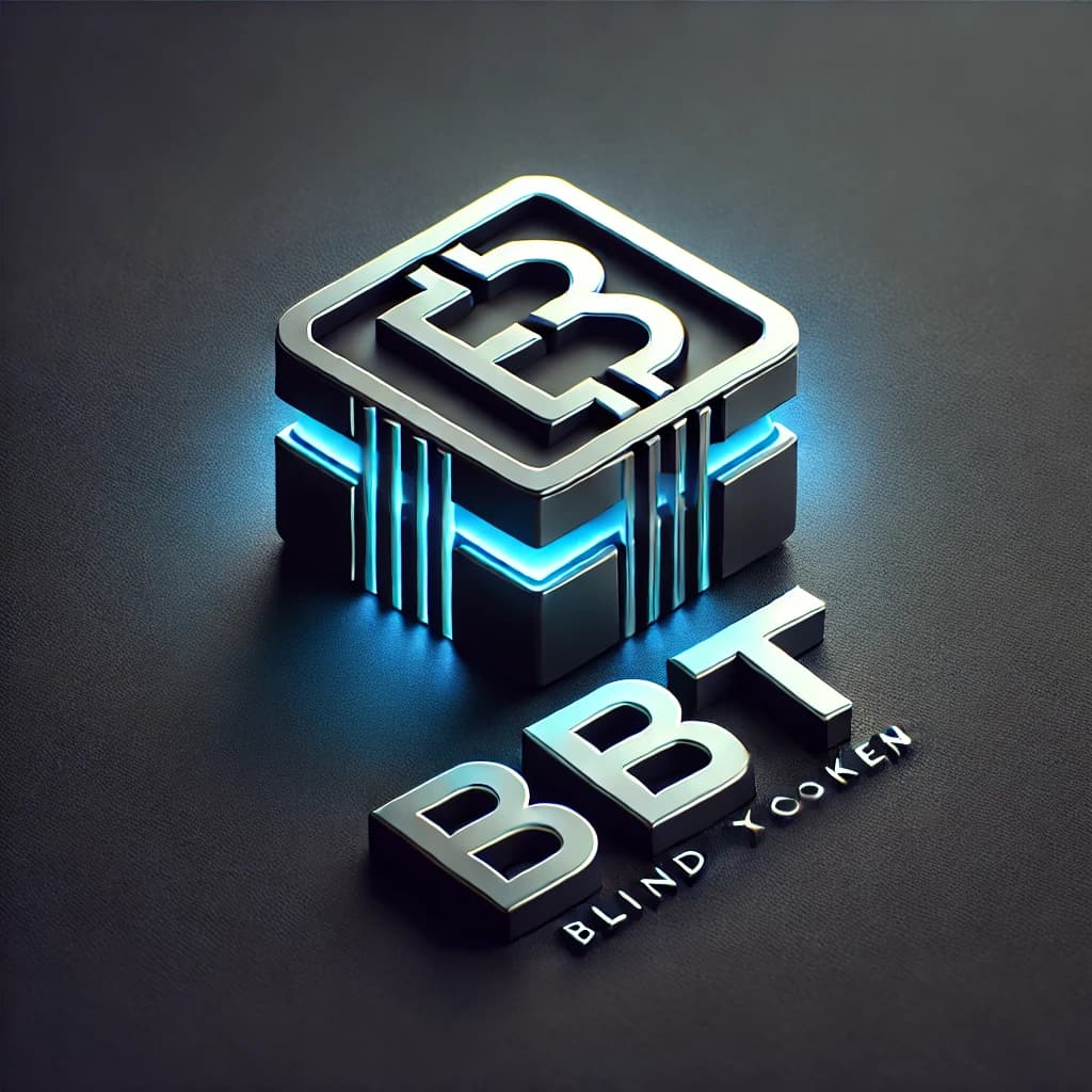 BBT