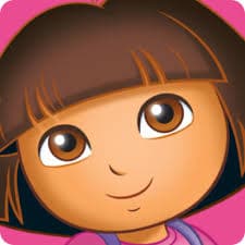 DORA