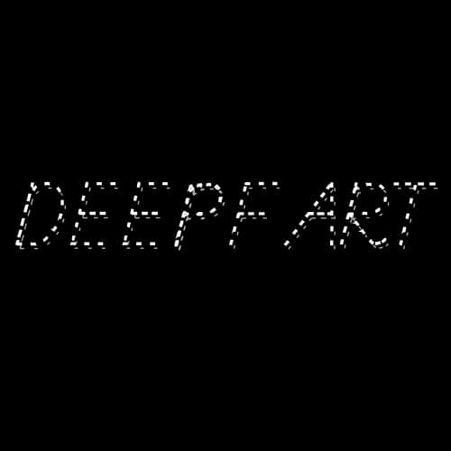 DEEPFART