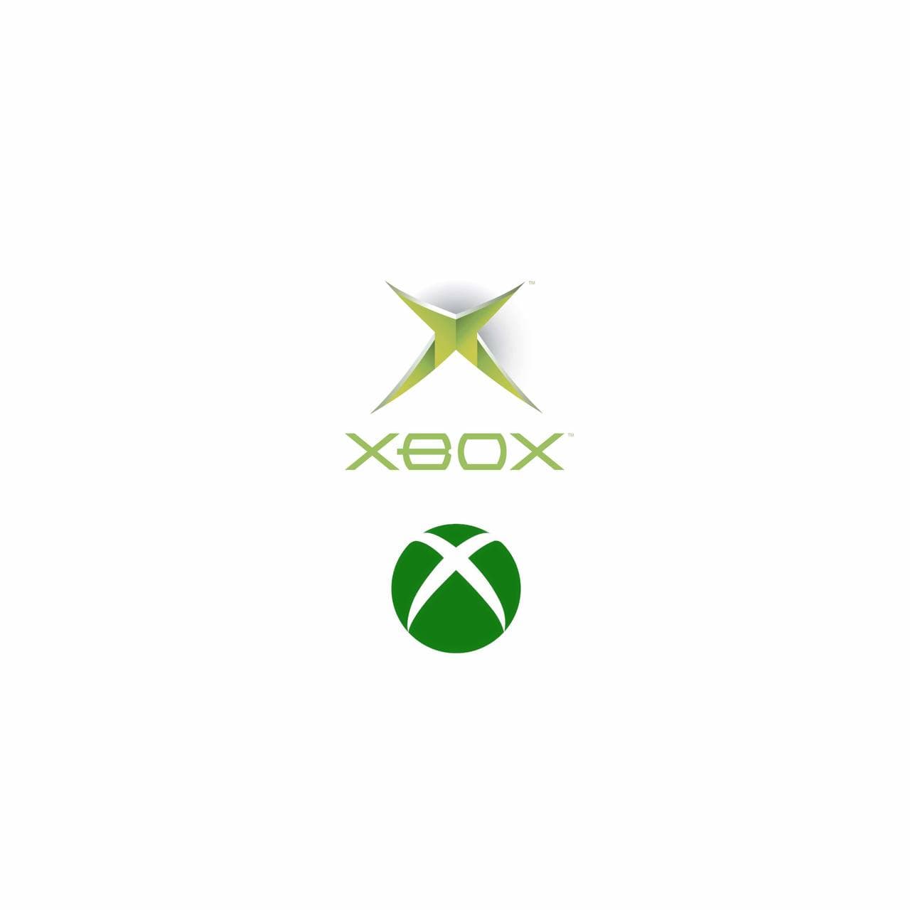 XBL