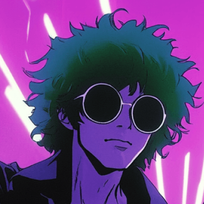 BEBOP