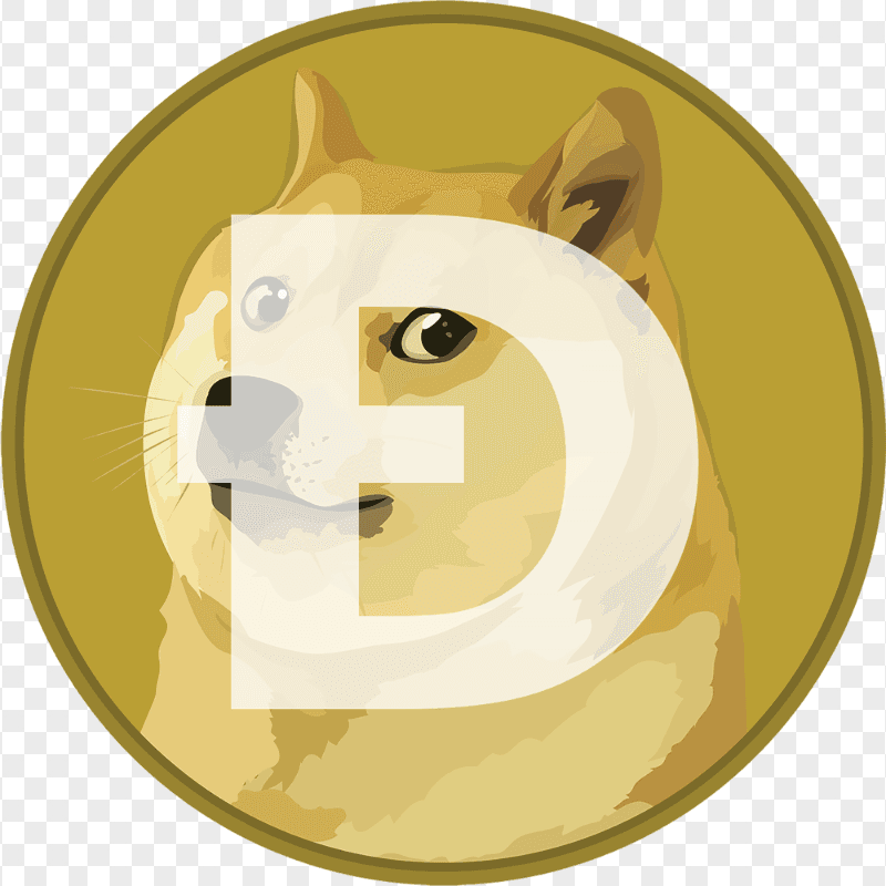 SDOGE