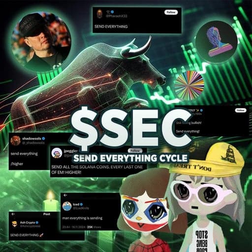 SEC