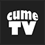 CumeTV