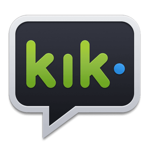 KiK