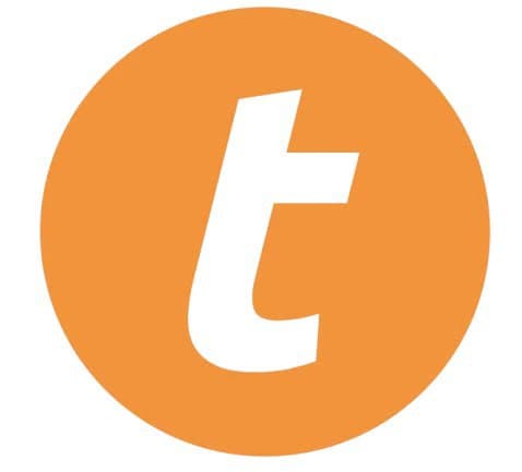 TITCOIN