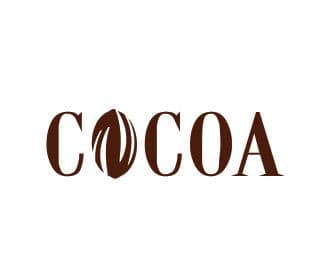 COCOA