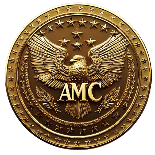 AMC