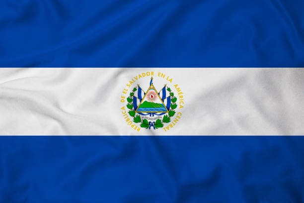 ElSalvador