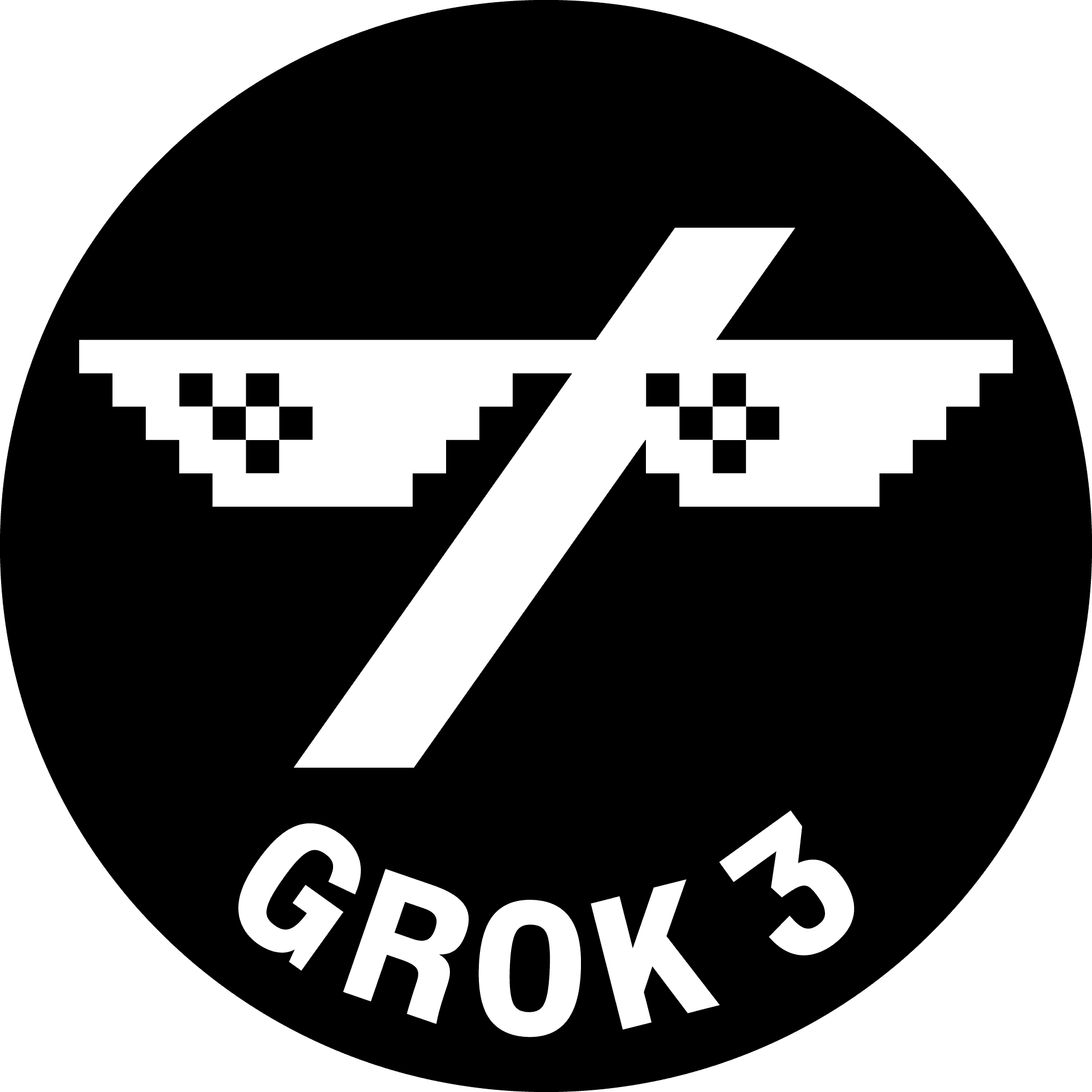 GROK3