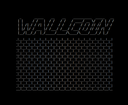 WALLCOIN