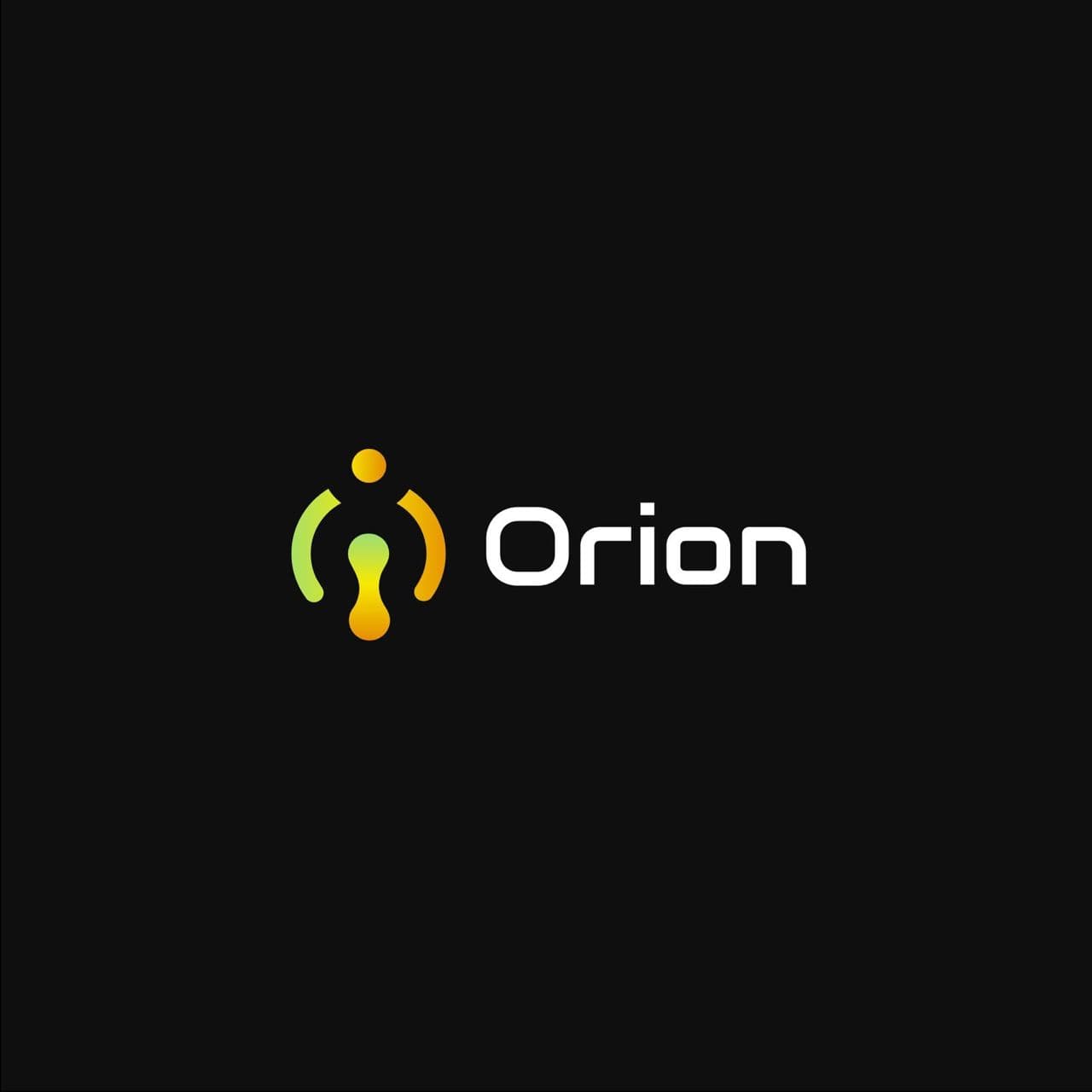 ORION