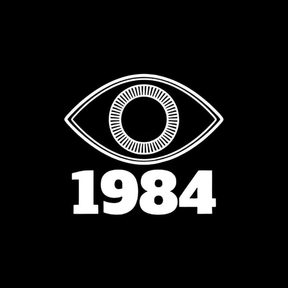 1984