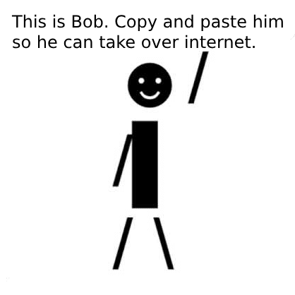 Bob