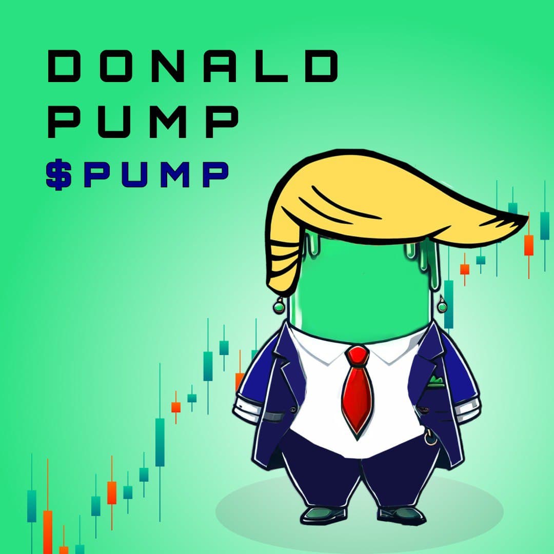 PUMP