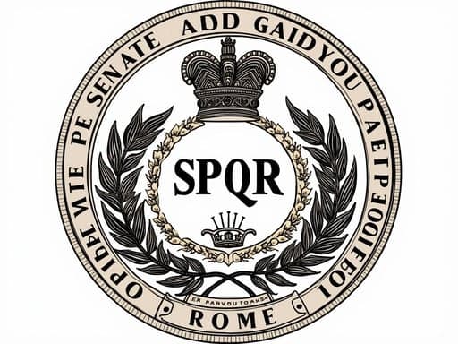 SPQR