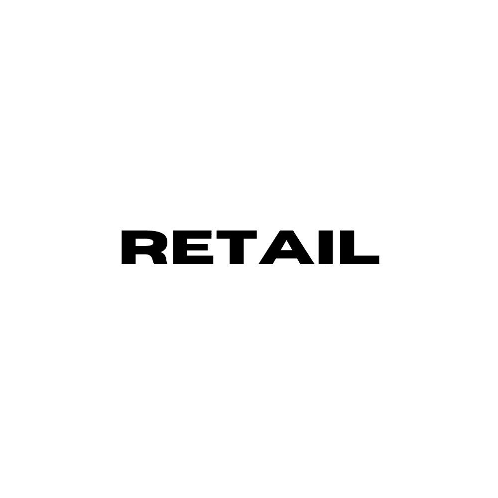 Retail