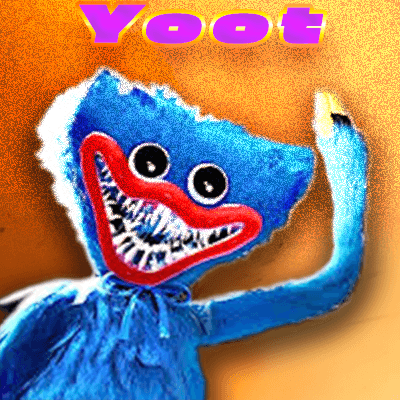 Yoot