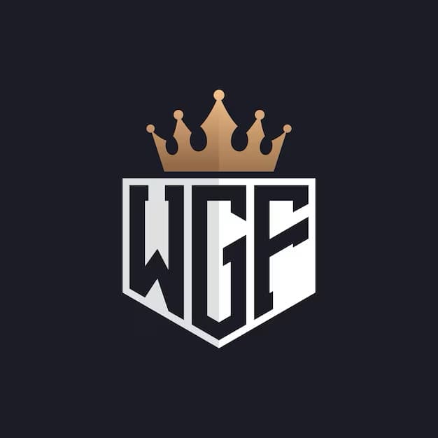 WGF