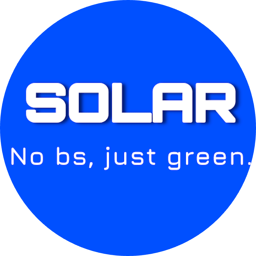 SOLAR