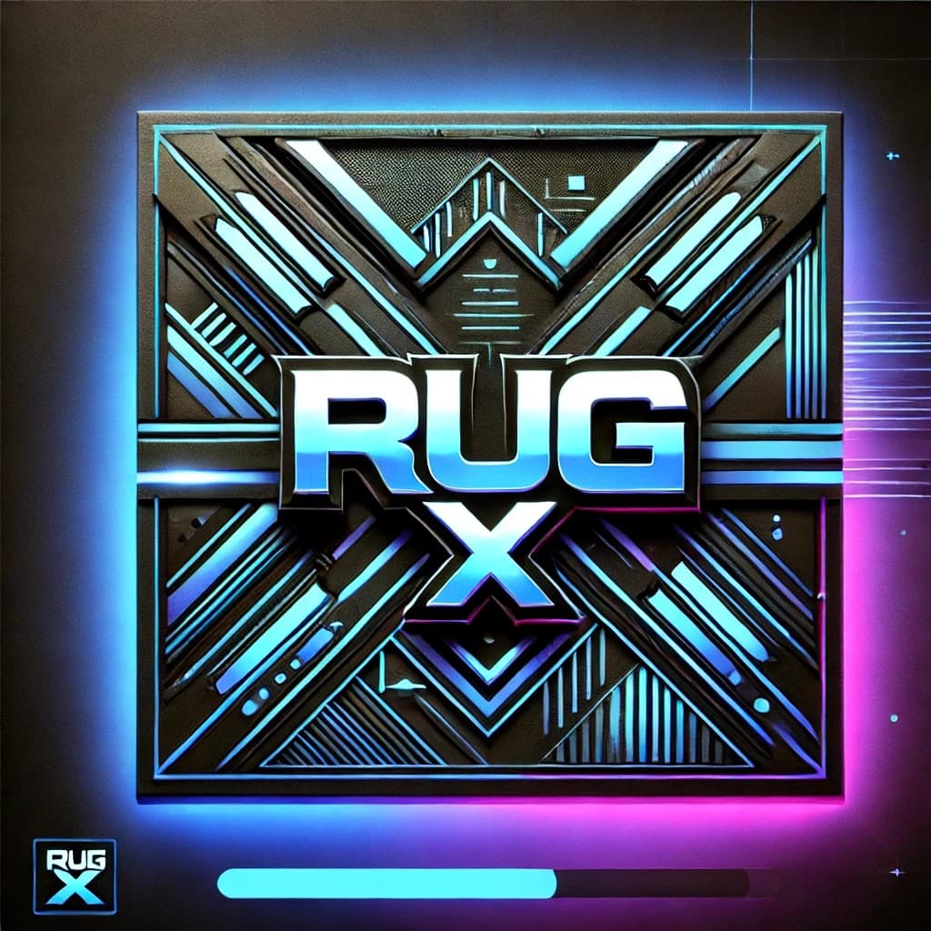 RUGX