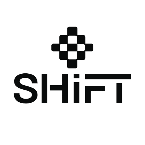 Shift