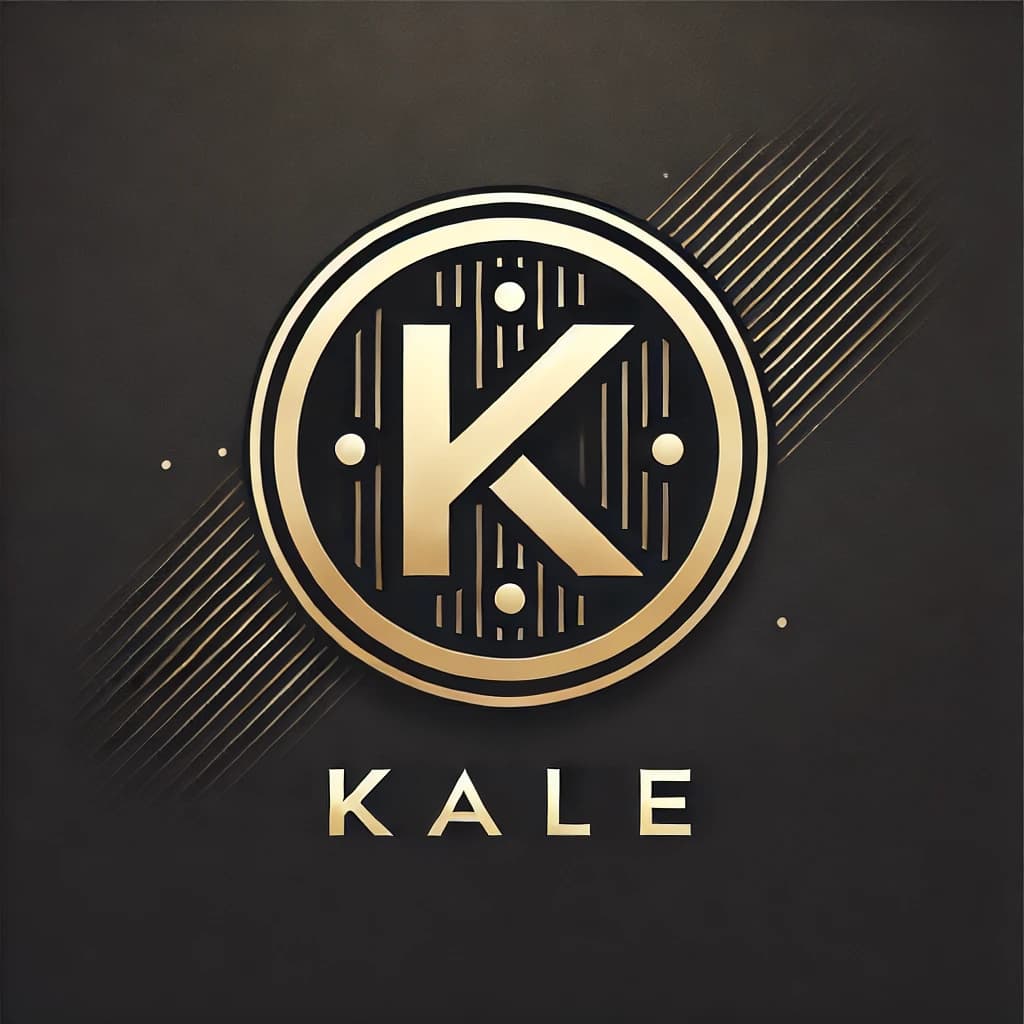 KALE