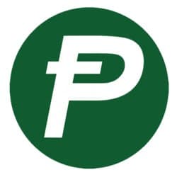 Potcoin