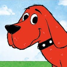 CLIFFORD