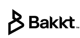 BAKKT