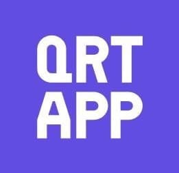 QRT