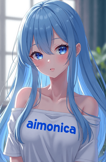 Aimonica