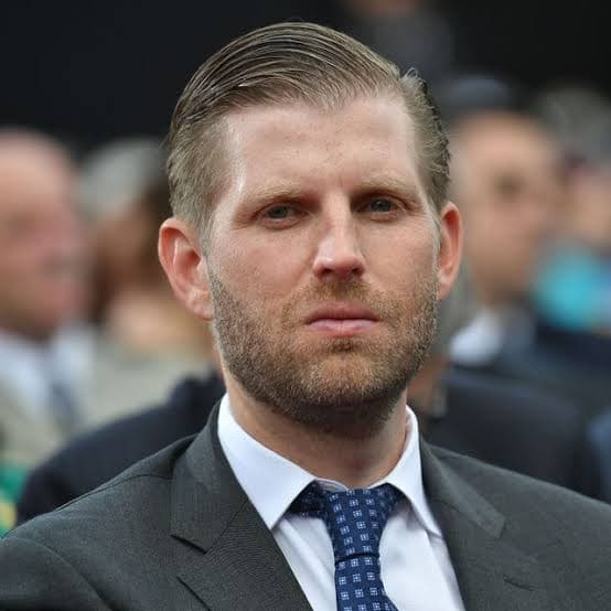 ERICTRUMP