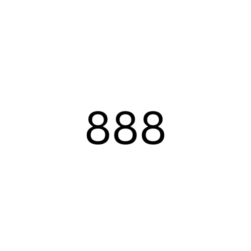 888