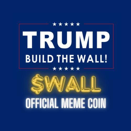 WALL