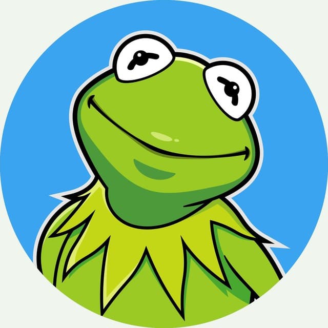 $KERMIT