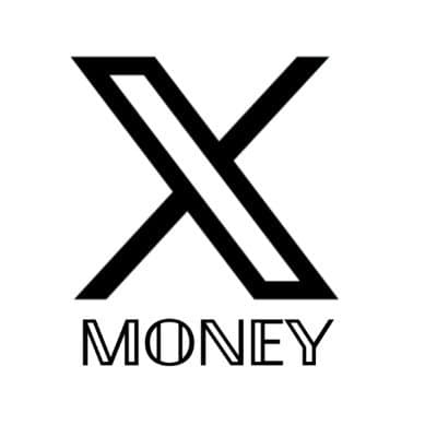 XMONEY