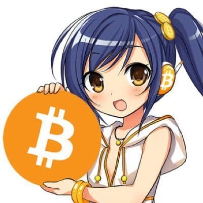 BTC-Chan