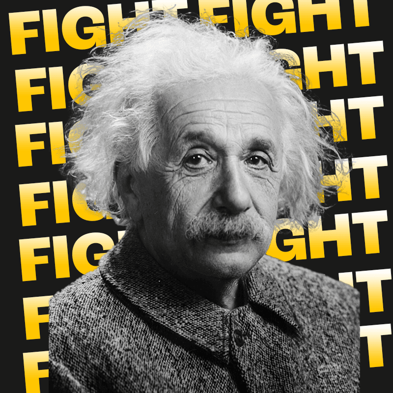 EINSTEIN