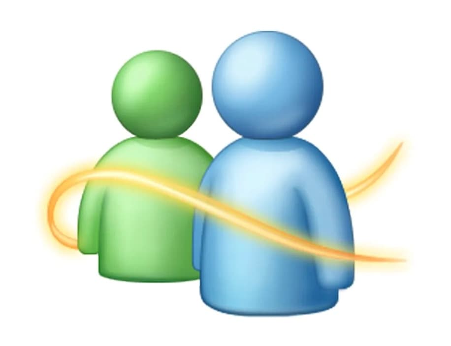 MSN