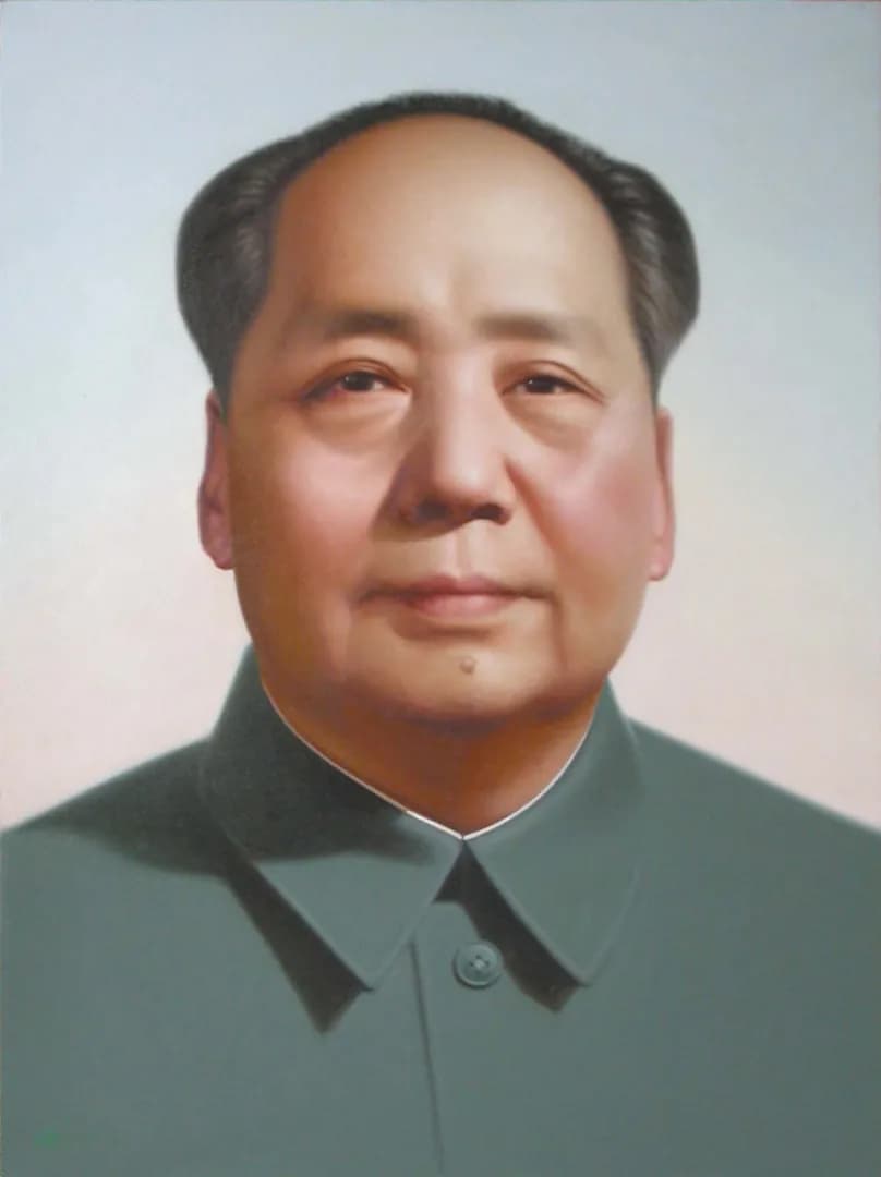 Mao