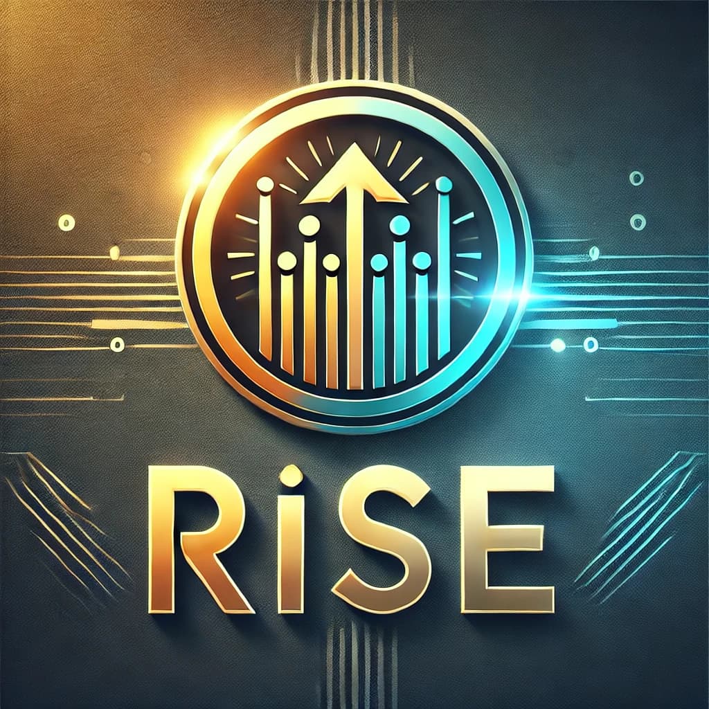 Rise