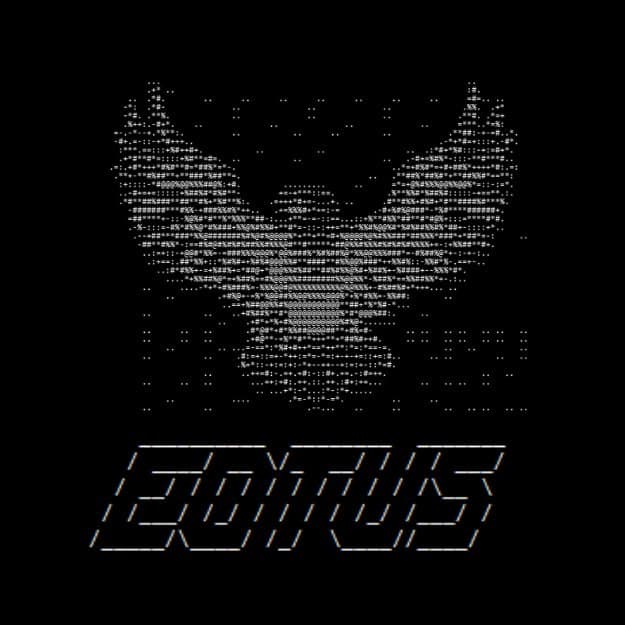 EOTUS