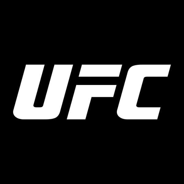 UFC