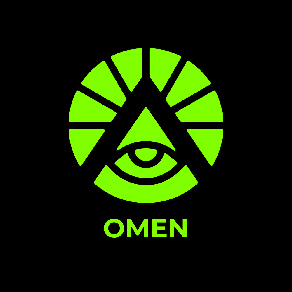 OMEN